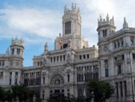 Refuerzan la tramitación de licencias un 15%