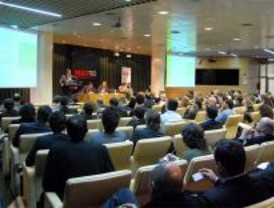 ¡Orden en las tecnologías!