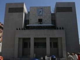 Leganés tendrá más zona verde con la ampliación del parque de Los Frailes