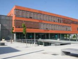 Rivas-Vaciamadrid reduce el sueldo de los ediles por la crisis