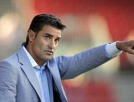 Getafe domina y gana el amistoso contra el Córdoba