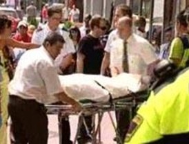 Hallado muerto un joyero con signos de violencia