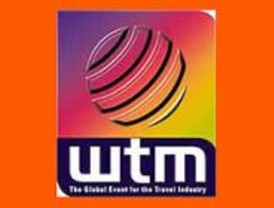 La Comunidad presenta su oferta turística en la feria WTM de Londres