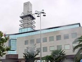Getafe aprueba la urbanización del polígono Los Gavilanes