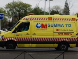 Indemnizado por no diagnosticarle un cáncer de riñón