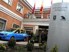 Abre sus puertas el primer centro de atención a enfermos precoces de Alzheimer