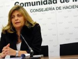 La Asamblea aprueba los Presupuestos Generales autonómicos para 2007