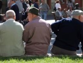 Ciclo de cine para mayores en Alcobendas