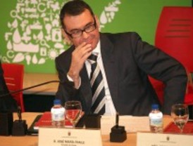 El ayuntamiento de Parla dice que la decisión de despedir a 110 trabajadores 'no se moverá'