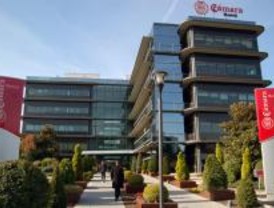766 nuevas empresas gracias a la Ventanilla Única Empresarial de Madrid