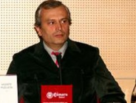 Los empresarios de la noche proponen crear una Policía para las zonas de ocio
