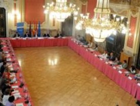 Madrid acoge el primer Foro de ciudades por el Empleo