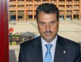 El ex alcalde del PP en Coslada declara que las denuncias contra él son falsas