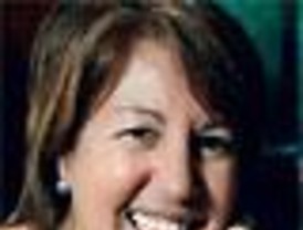 La polémica llega al Palacio Real