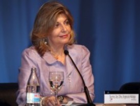 Viajes para mayores a precios asequibles