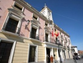 Un colegio de Alcalá recauda 14.000 euros para Haití