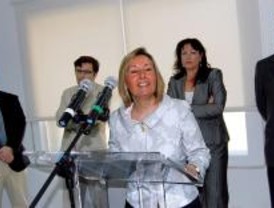 La Confederación Autismo España se muda a Madrid