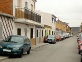 Incautados 107 filmes pornográficos en jugueterías de Torrejón de Ardoz