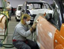 La Cámara asesora a los jóvenes para crear empresa