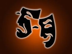 Actividades culturales sábado, 19 de abril