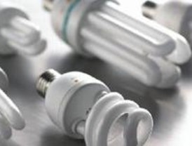El 36% de los hogares madrileños son grandes ahorradores de energía