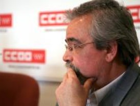 IU critica 'la oportunidad perdida' el nuevo Fondo