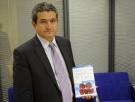 Cómo vender más y mejor