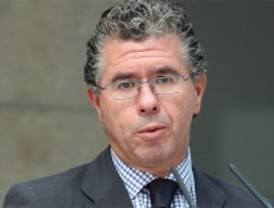 El PP descarta la fusión de municipios