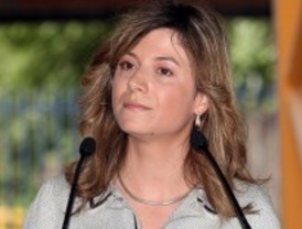 El Gobierno no duda sobre la constitucionalidad del la Ley del Aborto
