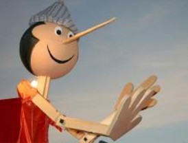 La cabalgata de Hortaleza seguirá privatizada