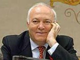 Marruecos asegura que Moratinos culpa a Aguirre y Gallardón de la situación en la Cañada Real