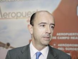 La Comunidad pide una reunión 'lo antes posible' sobre Cercanías y carreteras