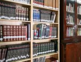 Alcorcón: 9.000 alumnos tendrán libros de texto gratis el próximo curso escolar