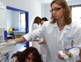 Medio millón de pacientes pidieron cambio de facultativo