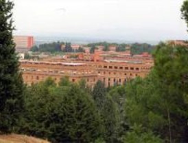 Agrupaciones socialistas reclaman un mayor gasto universitario