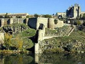 Castilla-La Mancha se promocionará en el metro hasta el próximo 1 de febrero