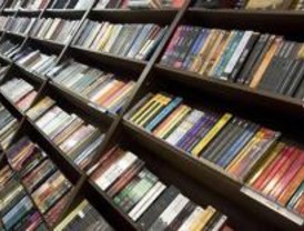 ANPE pide la gratuidad de los libros para aquellas familias que no tengan recursos