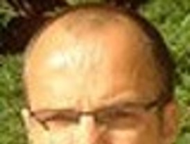 Otra política para Madrid