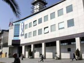 Una moción conjunta en Getafe pide revisar la escombrera de Perales