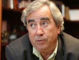 Alcorcón flexibiliza los requisitos para fraccionar y aplazar los pagos de deudas