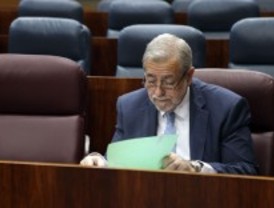 El Gobierno quiere aplicar menos vacaciones a los funcionarios y más horas de trabajo