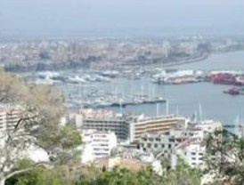 Palma organiza un pretour de Fitur Congresos para organizadores de congresos