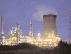 CCOO denuncia la caída de la producción industrial en Madrid