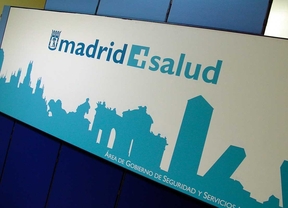 Madrid Salud traslada las consultas físicas del centro de Retiro a Puente de Vallecas