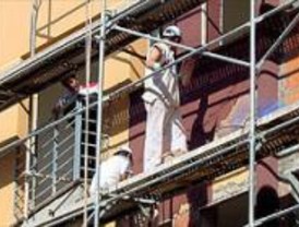 Casi un millón de trabajadores deberán ver actualizados sus sueldos en 2008