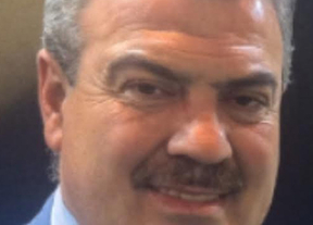 Luis Pacheco, nuevo presidente de la Confederación de Comercio de Madrid