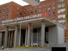 El Clínico San Carlos forma en patologías cardiovasculares