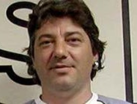 La Asamblea aprueba una declaración de condena por el asesinato de Isaías Carrasco