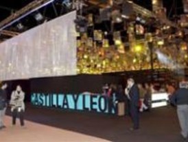 Fitur 2010 ocupará menos espacio, pero la participación será similar a 2009
