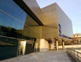 Las bibliotecas de Las Rozas ofrecen talleres y teatro infantil durante el verano